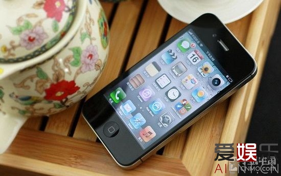 iPhone 4S3000 ֵܳƼ 