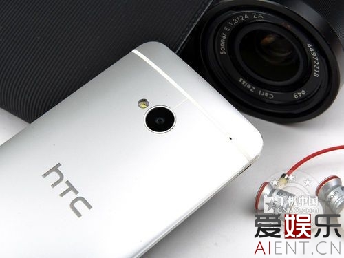 1.7GHzĺ1080p HTC Oneл 