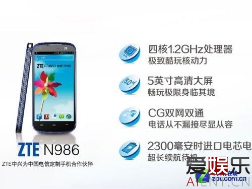 ˫ģĺ N9861599Ԫ
