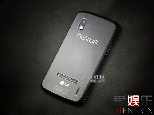 1.5GHzĺ720p 16GBNexus 4׼ 