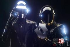 Daft Punk³Ƭ Ϊ2013Ƭ