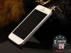 iPhone 5 ʮֵֻƼ