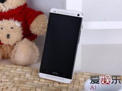 ǿ HTC One 802w 4880Ԫ