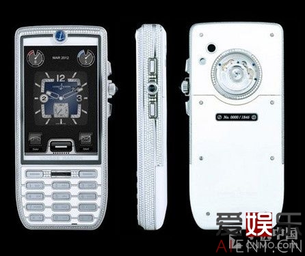 iPhone 5Ų ˧רݻ 