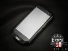 IP68˫ Knight XV4688Ԫ