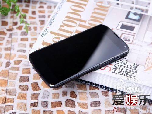 ȸ̫ӻװ ɫNexus 4ͼ 