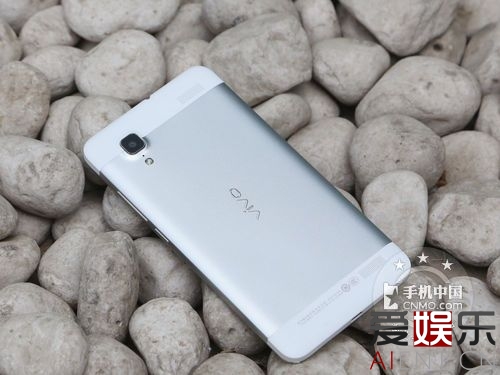 ۷Ӱ֮ vivo Xplay 