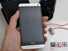  HTC One3999Ԫ
