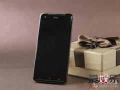 ͨò HTC Butterfly2799Ԫ