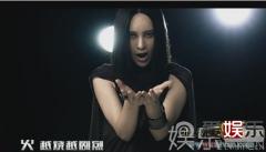 麒麟网携尚雯婕掀“金刚王风暴”