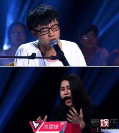 尚雯婕助阵快男 电音天后再现网游神曲(图)