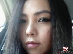 张惠妹携男友参加友人婚礼 两人当众秀恩爱(图)