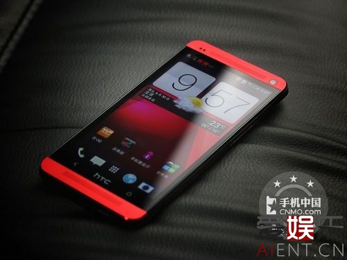 ȸ۰滹 лHTC One2850Ԫ 