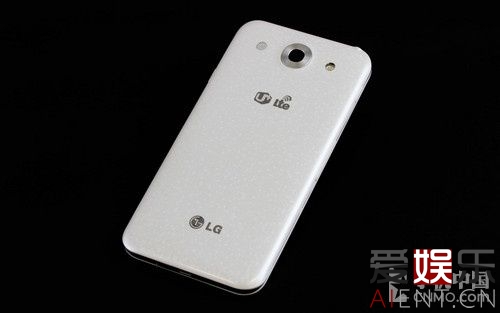 600ĺǿ LG Optimus G Pro 