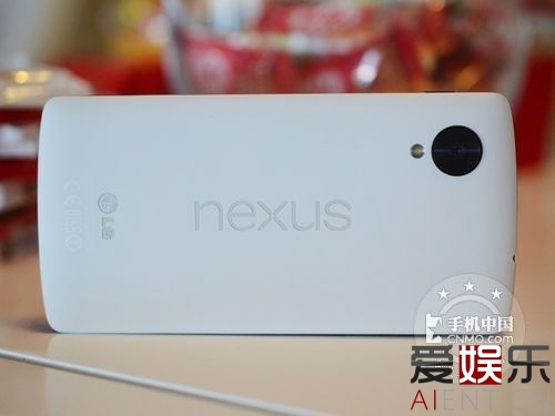 800ĺ1080p Nexus 53000 