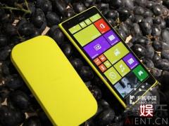 WP8ʽ Lumia 1520±3360Ԫ