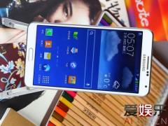 ƶ4G Note 3ۼ3260Ԫ