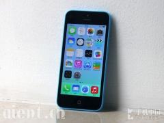 ƻʱжʻ iPhone 5c2990Ԫ