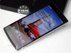 Ļĺǿ OPPO Find 72998Ԫ