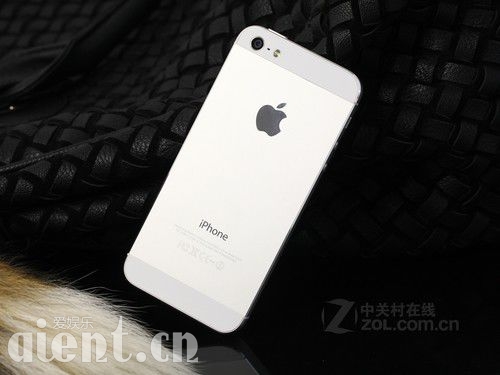 ʱܻѡ ƻiPhone 5ʼ 