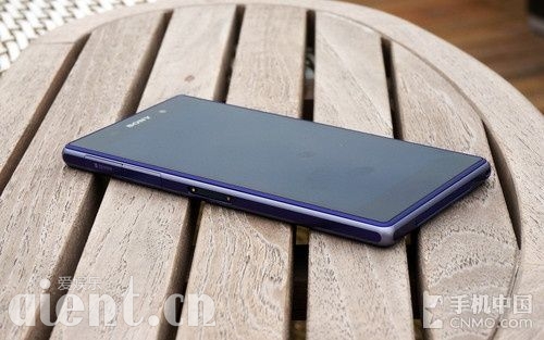 2070Gͷ콢 Xperia Z1л 