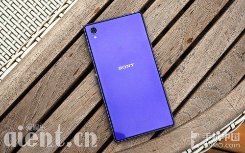 2070Gͷ콢 Xperia Z1л 