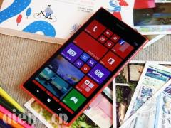 WP8ϵͳ800о Lumia 15203199Ԫ