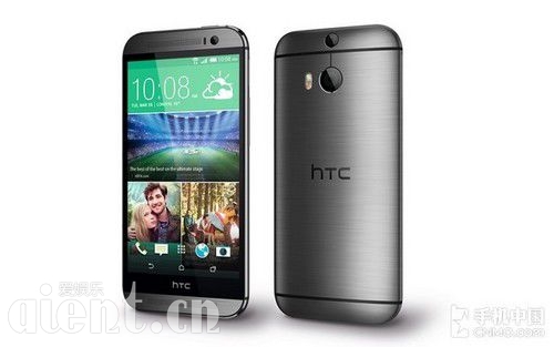 һ HTC One M8 mini 