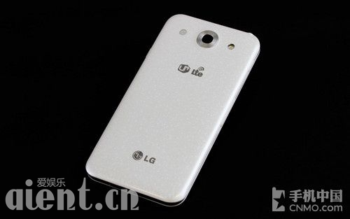 600ĺǿ LG Optimus G Pro 