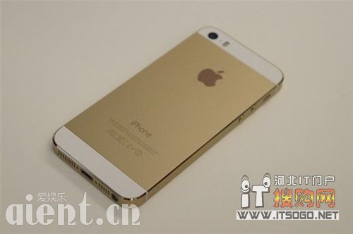  ƻiPhone 5Sۼ4988Ԫ