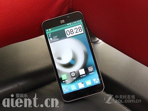 S5/HTC M8Ϯ 4¿»̵ 