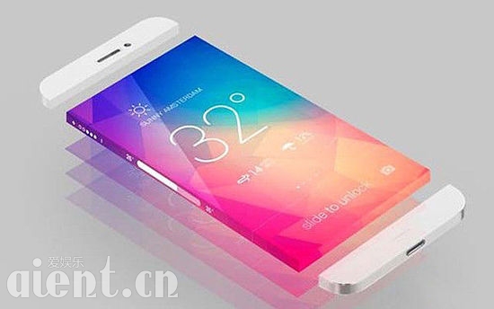 iPhone 6Note4°ֻ 