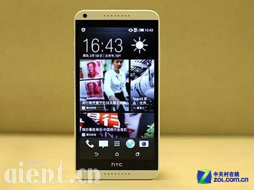 Լ۱ HTC Desire 816wѷ2K 