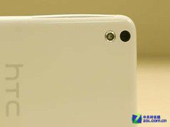 Լ۱ HTC Desire 816wѷ2K 