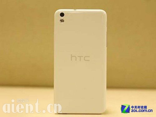 Լ۱ HTC Desire 816wѷ2K 