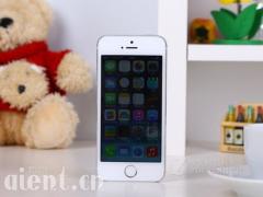 ٽ200Ԫ ƻiPhone5sƽ3500Ԫ