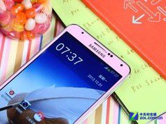 ĺ1080Pǿ Note 3ѷ 