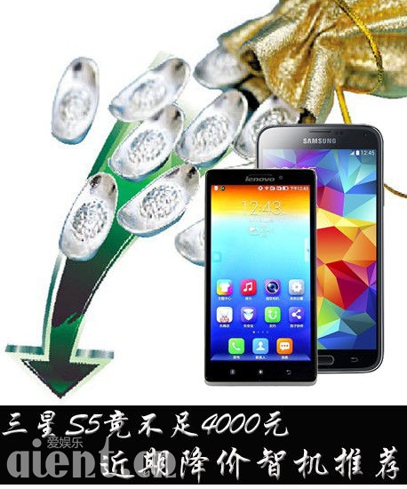 S54000Ԫ ڽǻƼ 