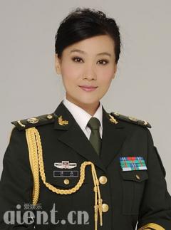 谭晶生子 韩庚、王平久帮忙澄清“山西籍著名女歌手是申维辰情妇”谣言