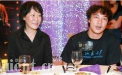 王菲经纪人退休引热议 迄今为止只带过三个艺人