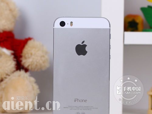 64λA7ָʶ iPhone 5s4000 