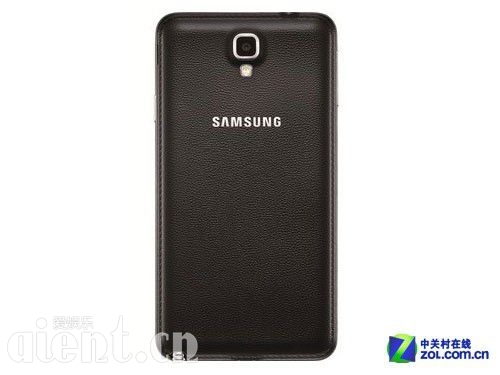 ͨ4G Note3 Neoذ׷ 