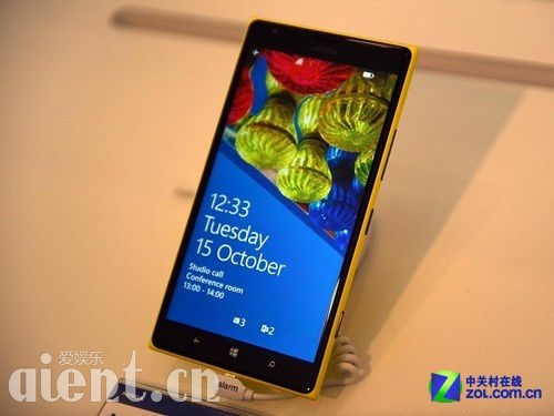 800 ŵLumia 1520ؼ 