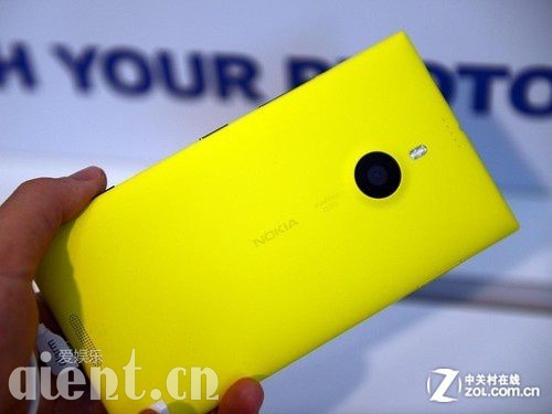 800 ŵLumia 1520ؼ 