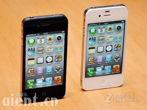 ˫A5ǿ ƻiPhone 4S 