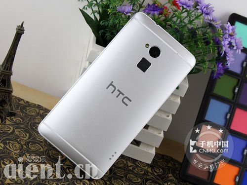 ָʶ HTC One Max3250Ԫ 