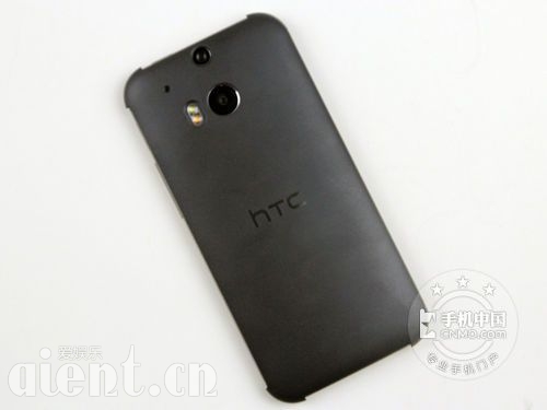 ˫þͷ HTC One M8 