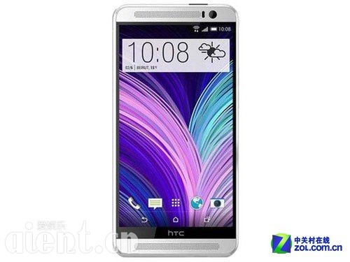 ͨ4GǿϮ HTC One M8w 