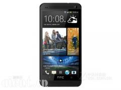  HTC One±1800Ԫ