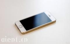 ָʶ iPhone 5sۼ4180Ԫ